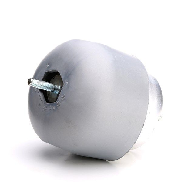 Acquista online FEBI BILSTEIN Supporto motore Art.: 11486