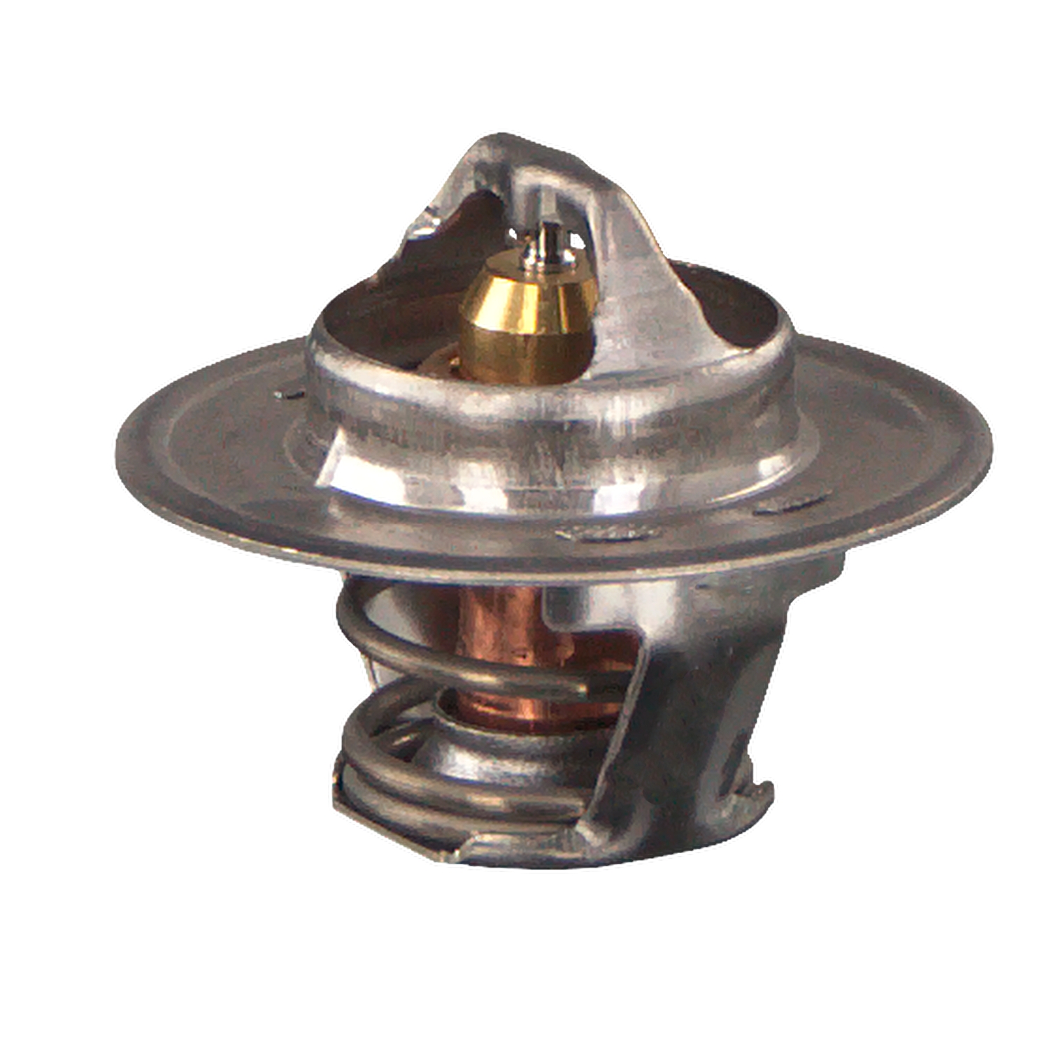 Achetez des Thermostat d'eau FEBI BILSTEIN 11489 à prix pour 10,32 €