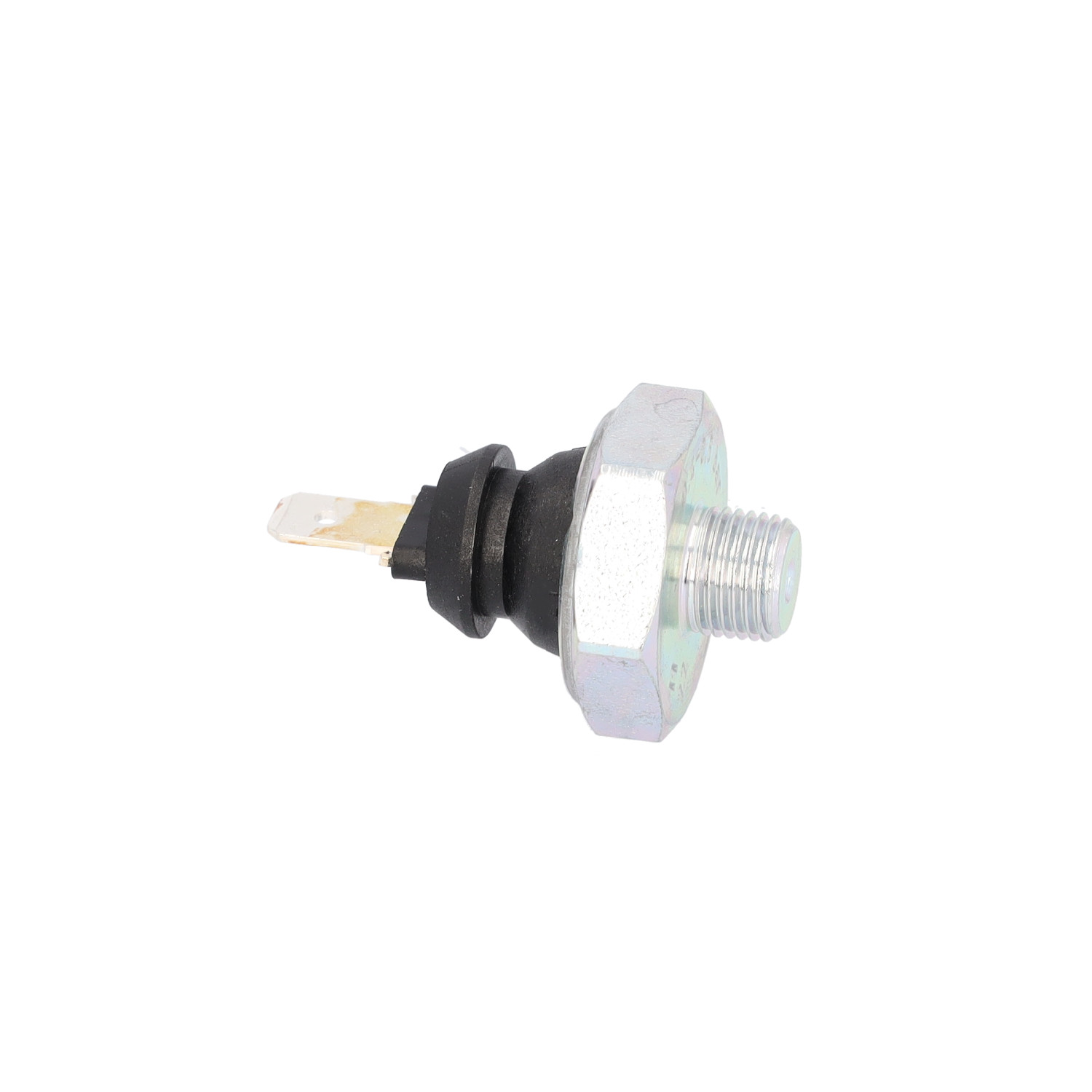 Acquista Interruttore di pressione olio da FEBI BILSTEIN 11526 a buon mercato per soli 7,52 €