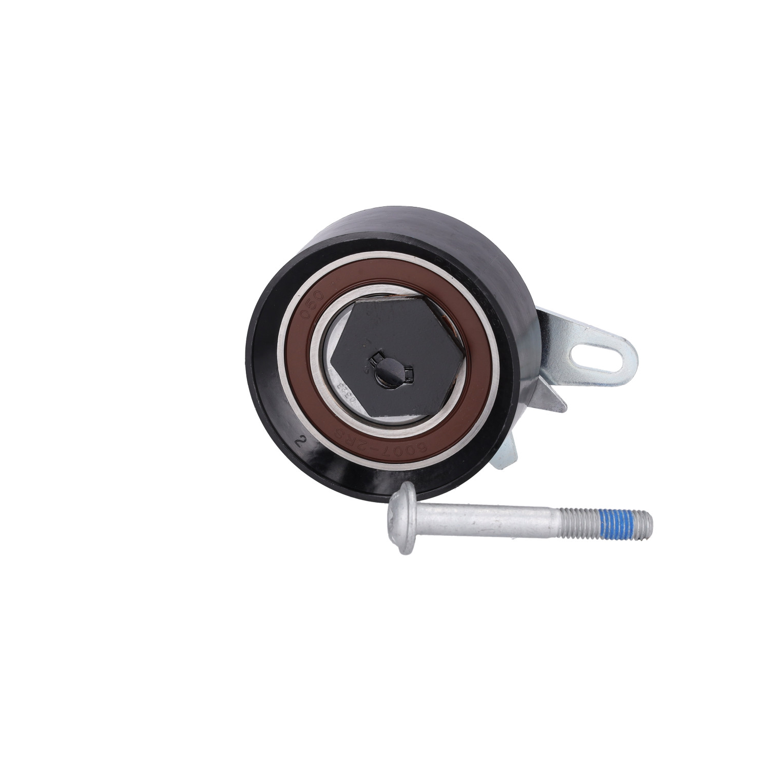 Compre FEBI BILSTEIN Polea tensora, correa dentada Art.: 11559 online