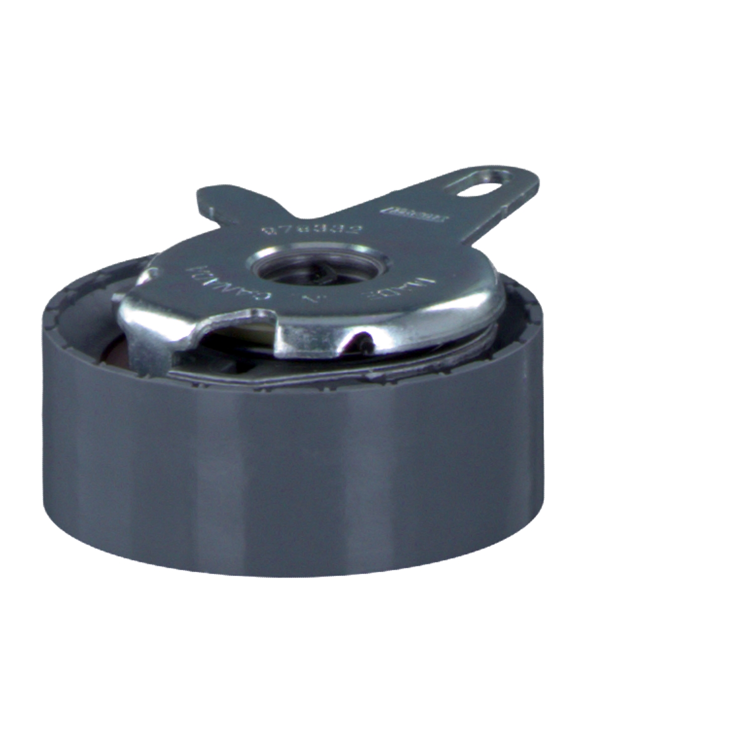 Acquista online FEBI BILSTEIN Rullo tenditore, cinghia dentata Art.: 11560
