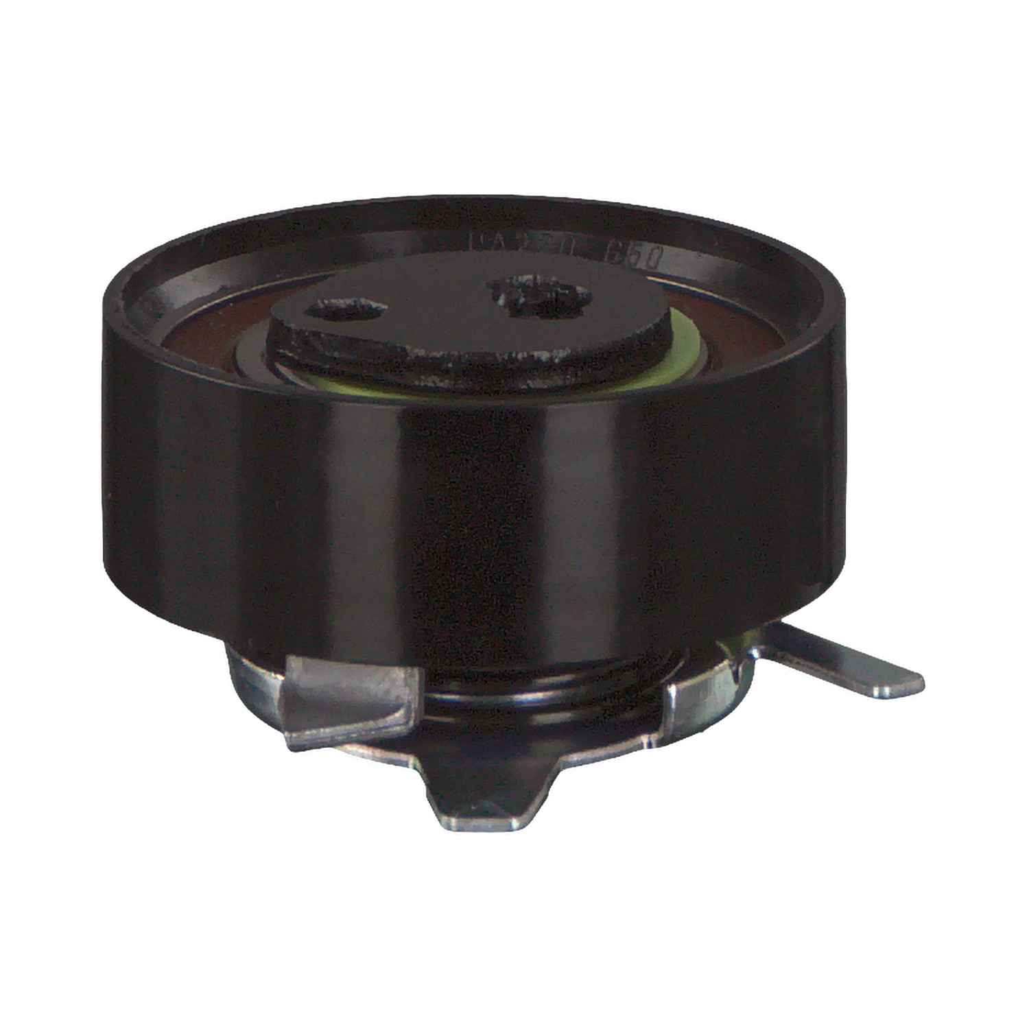 Compre FEBI BILSTEIN Polea tensora, correa dentada Art.: 11561 online