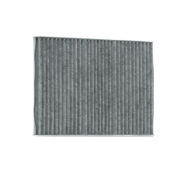 Acquista Filtro abitacolo da FEBI BILSTEIN 11566 a buon mercato per soli 10,86 €