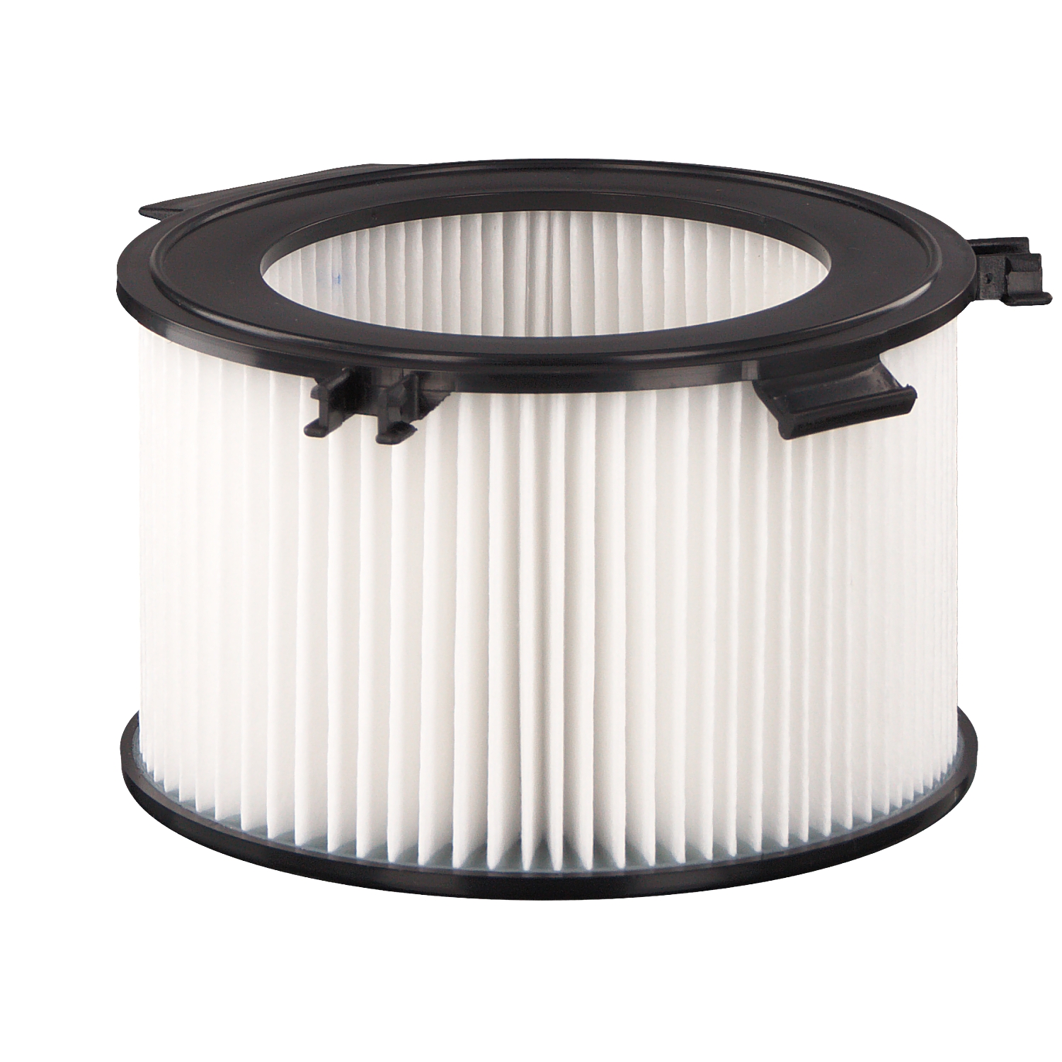 Compre Filtro, ar do habitáculo da FEBI BILSTEIN 11567 a um preço baixo por 13,87 €