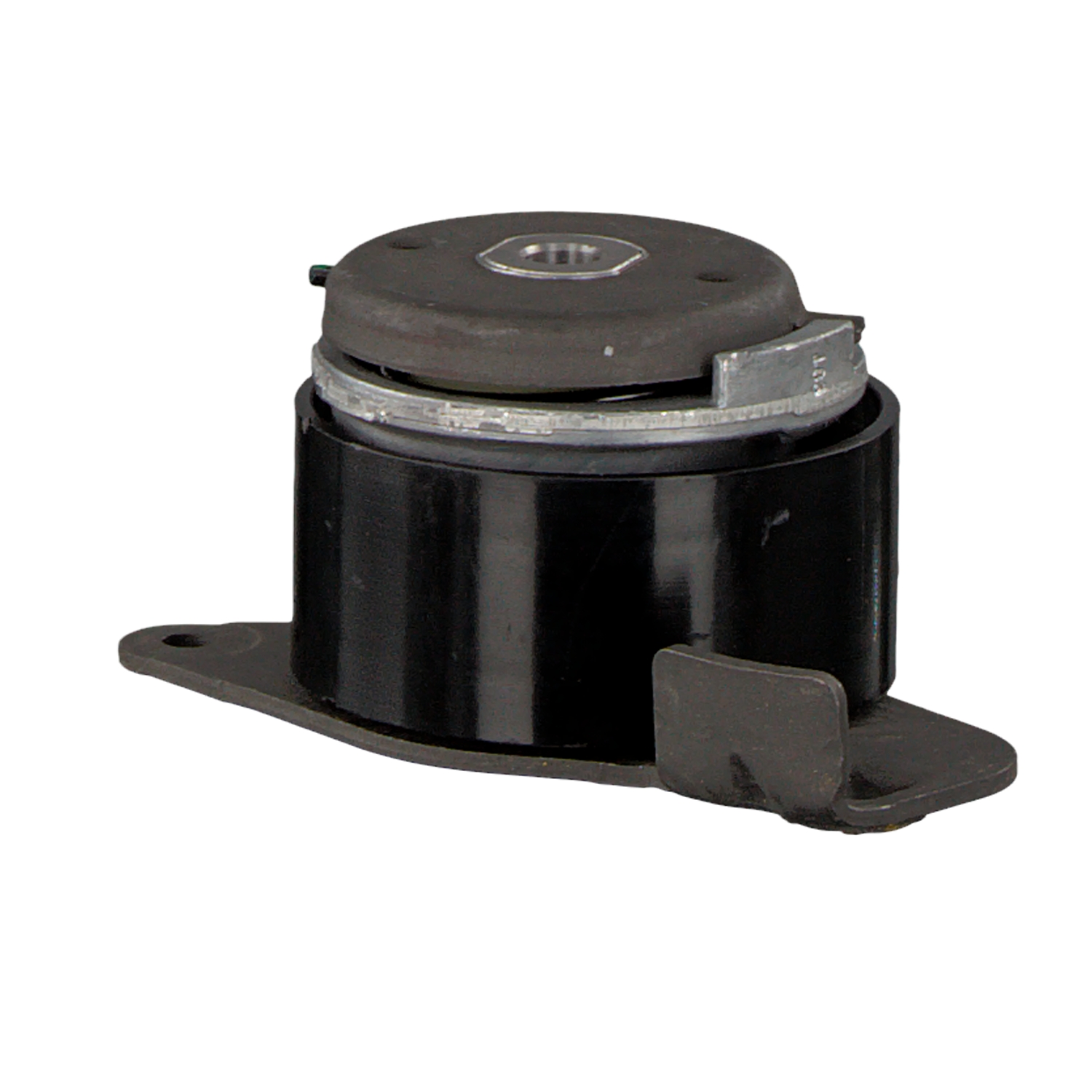 Acquista online FEBI BILSTEIN Rullo tenditore, cinghia dentata Art.: 11604