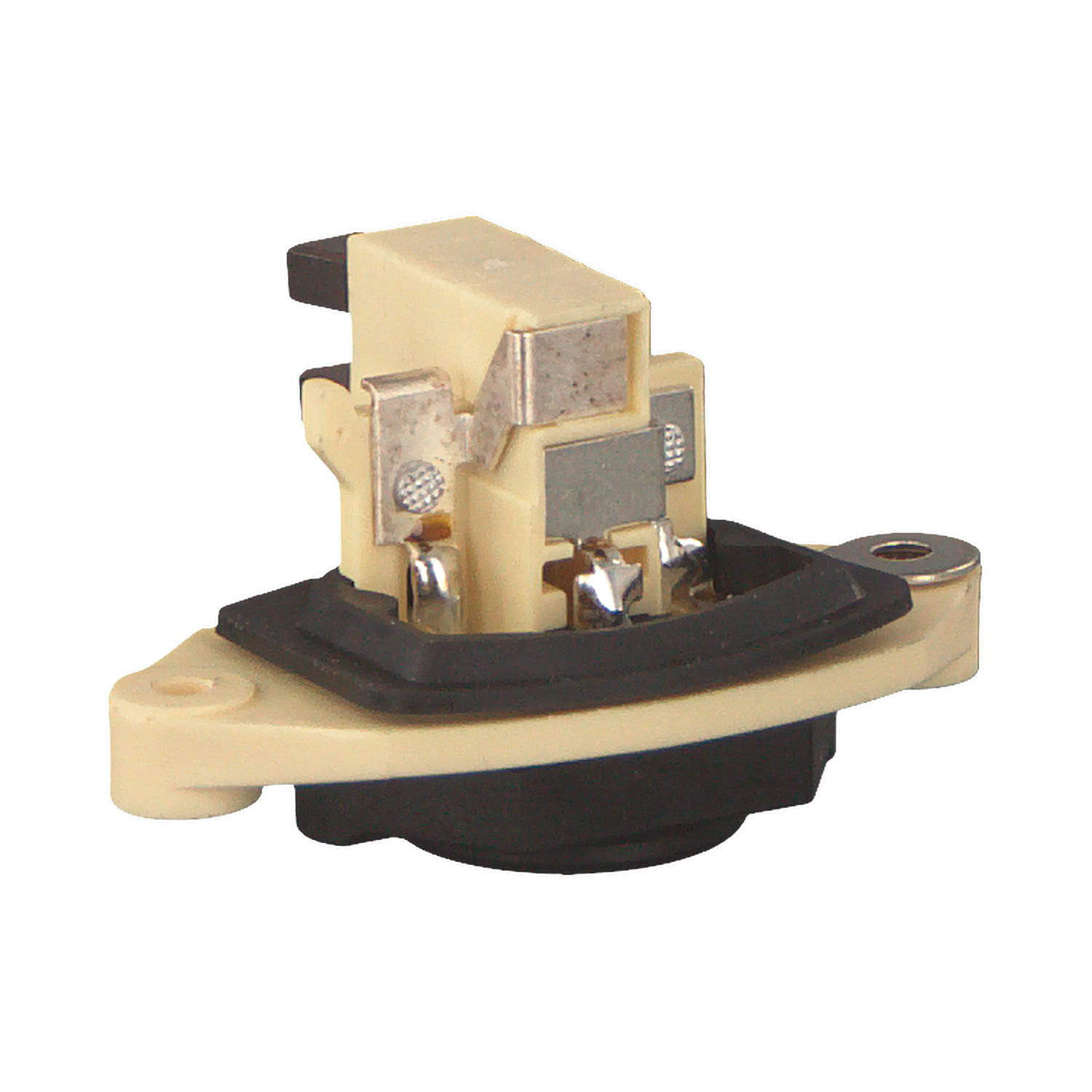 Acquista Regolatore alternatore da FEBI BILSTEIN 11642 a buon mercato per soli 21,41 €