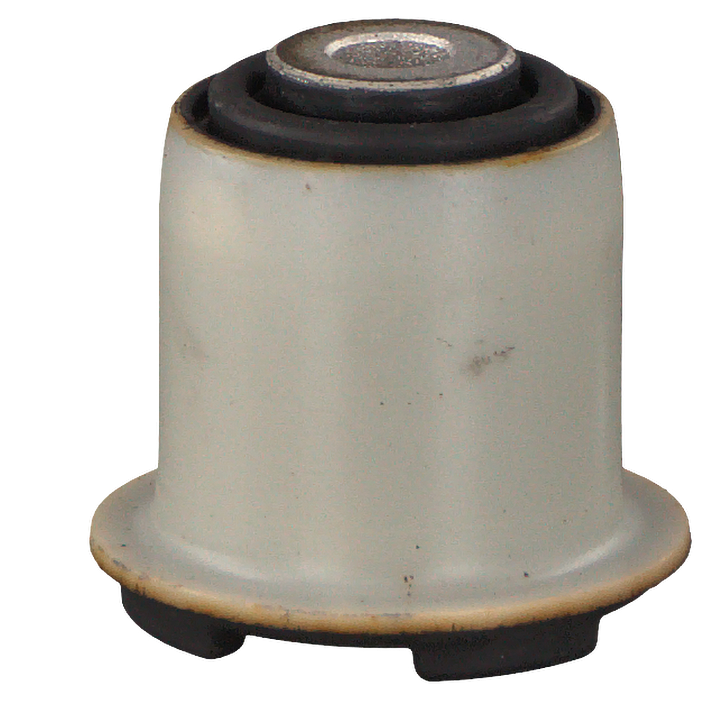 Lagerung, Lenker 11663 für OPEL