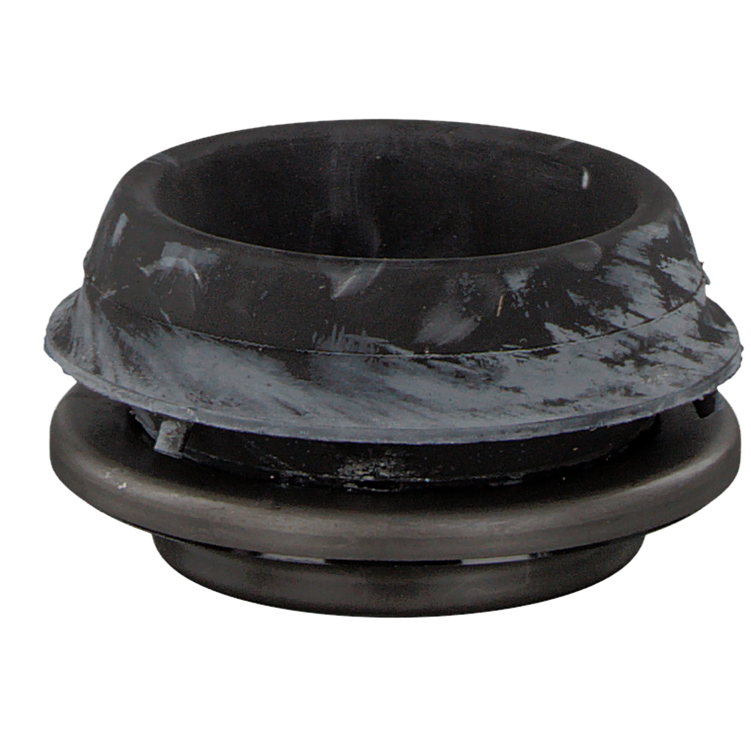 Acquista online FEBI BILSTEIN Supporto ammortizzatore Art.: 11667