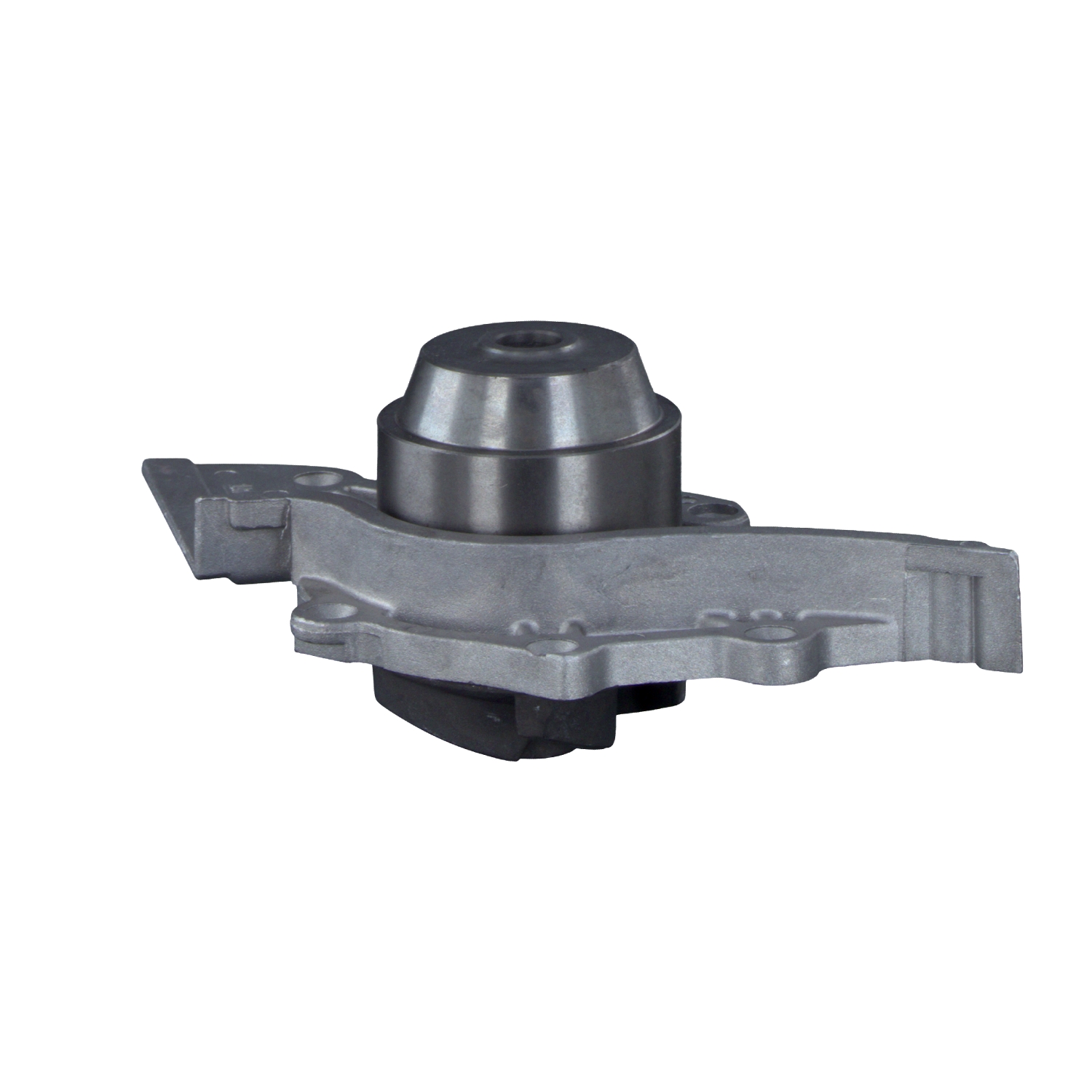 Wasserpumpe von FEBI BILSTEIN für V8 (441, 442, 4C2, 4C8) günstig online kaufen