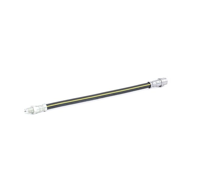 Compre FEBI BILSTEIN Latiguillo de freno Art.: 11737 online
