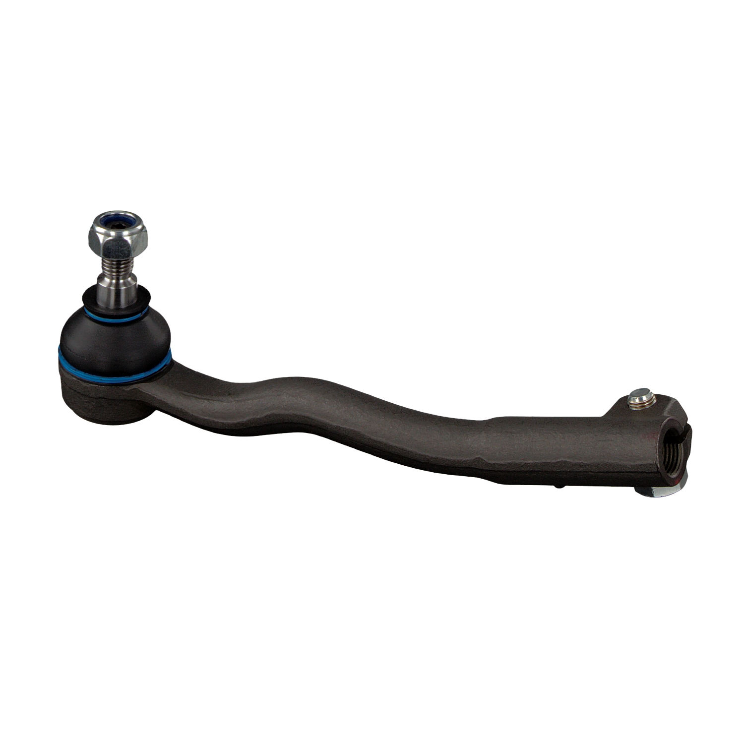 Compre FEBI BILSTEIN Rótula de dirección Art.: 11814 online