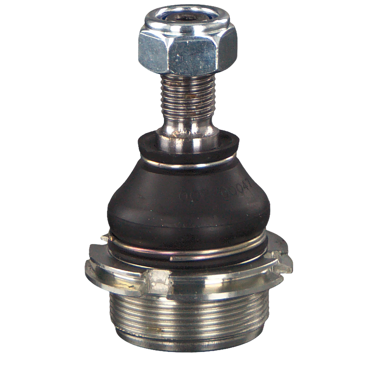 Acquista Testina braccio oscillante da FEBI BILSTEIN 11829 a buon mercato per soli 12,33 €