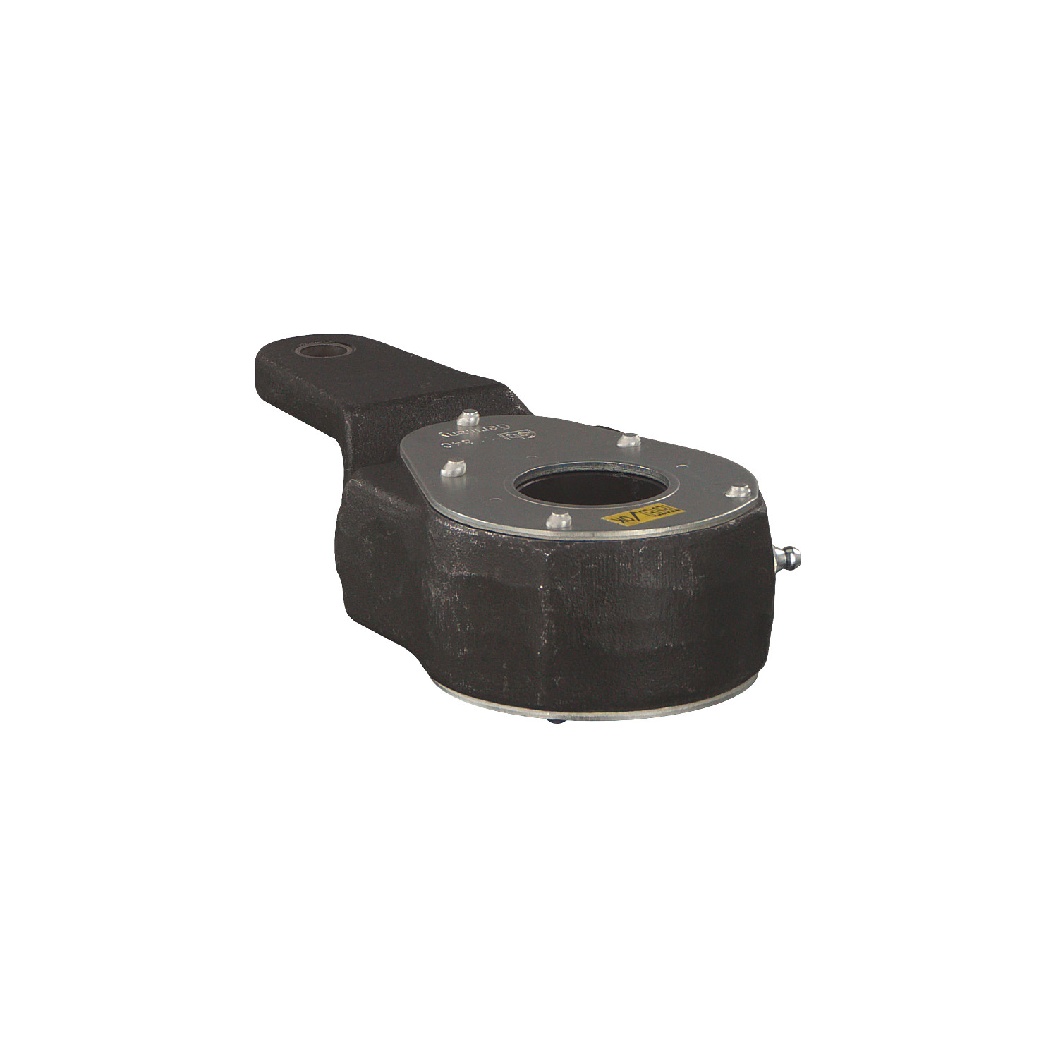 Acquista Dispositivo compensa gioco, Sistema frenante da FEBI BILSTEIN 11840 a buon mercato per soli 41,38 €