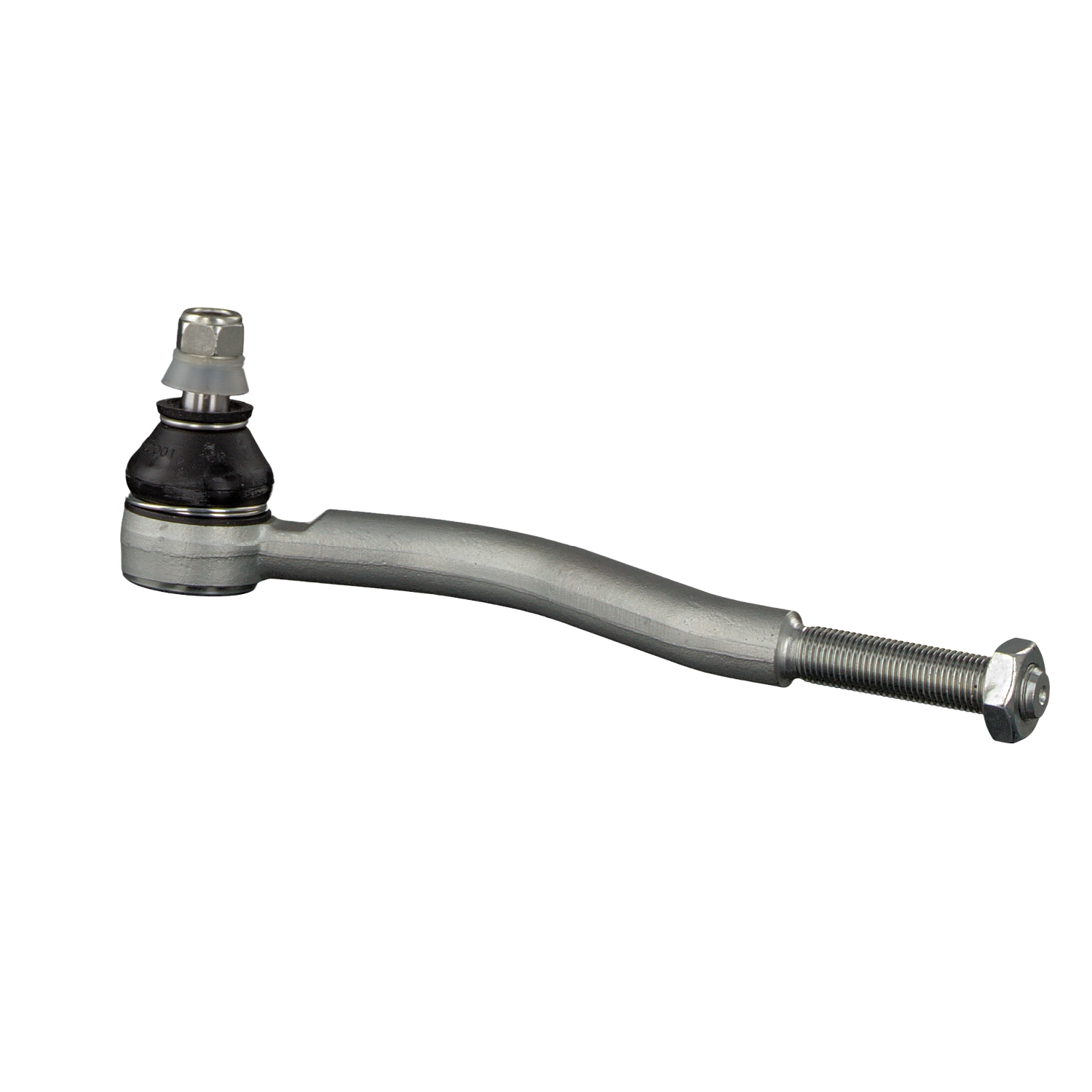 Osta FEBI BILSTEIN Raidetangon pää netistä 405 II Break (4E)-mallille edulliseen hintaan