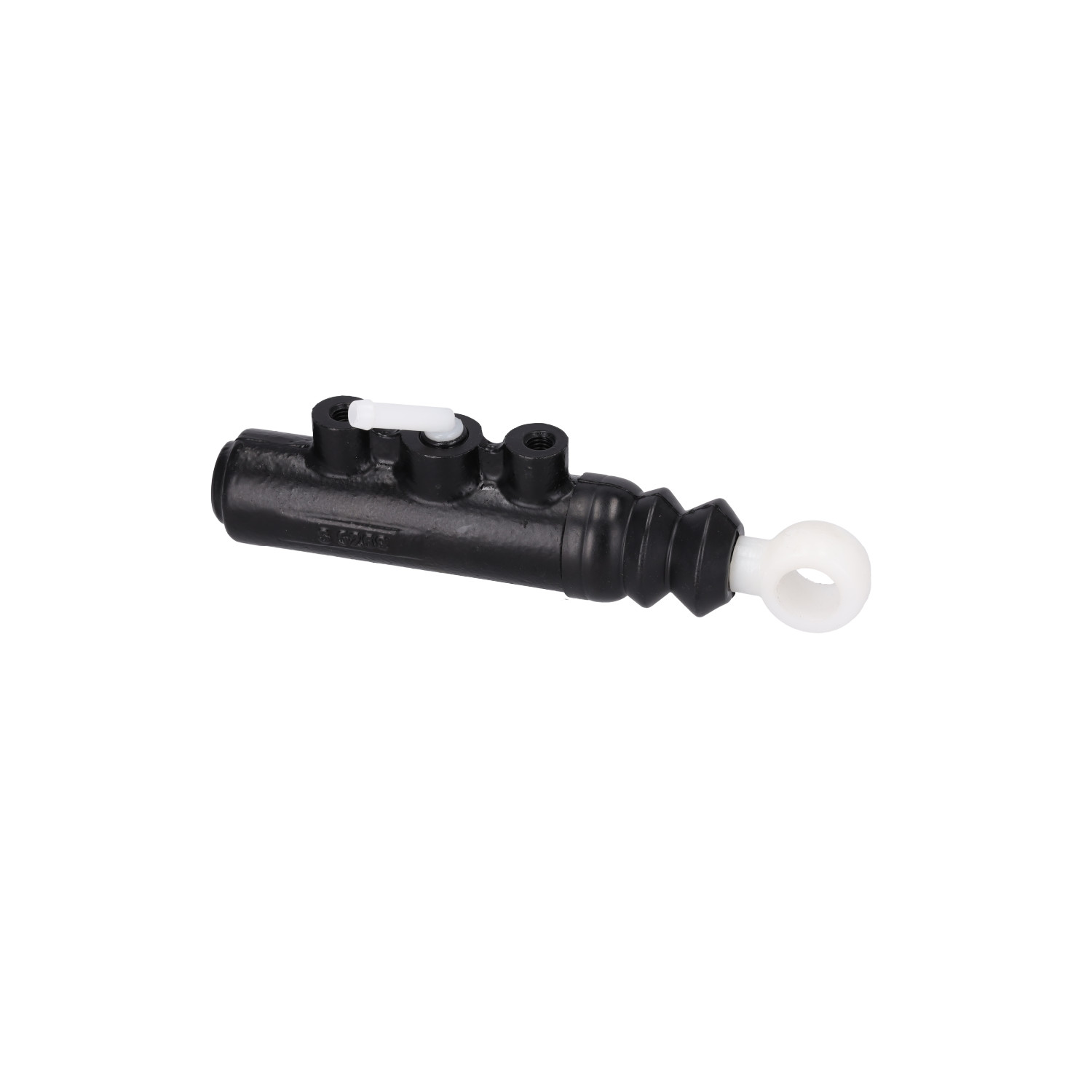 Acquista Pompa della frizione da FEBI BILSTEIN 11865 a buon mercato per soli 50,54 €