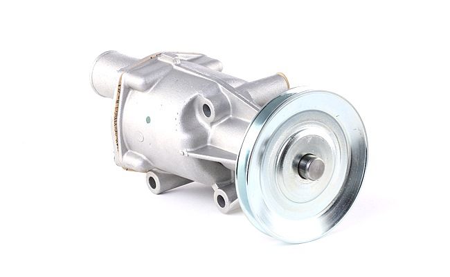 Original FEBI BILSTEIN Wasserpumpe online kaufen