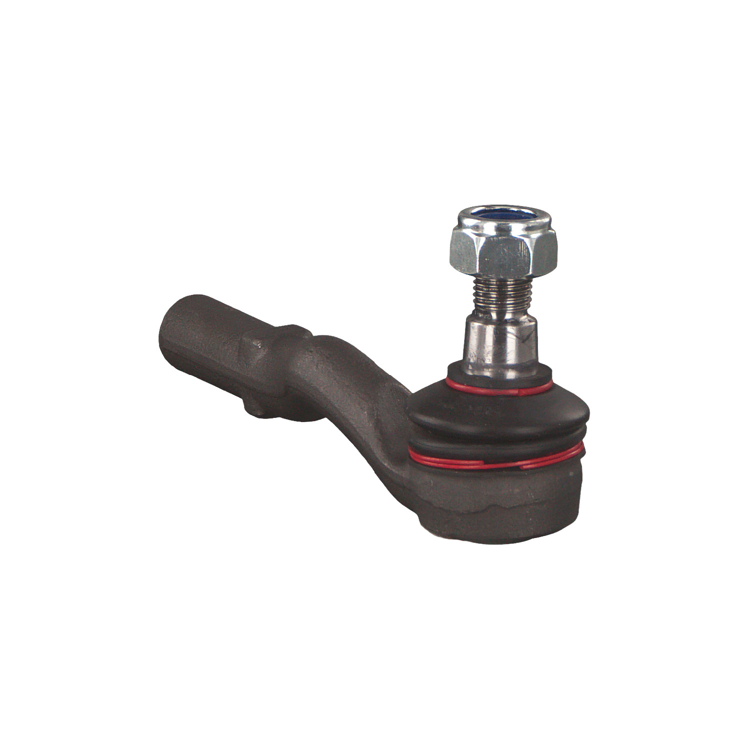 Spurstangenkopf 11959 von FEBI BILSTEIN günstig für 15,74 € online kaufen