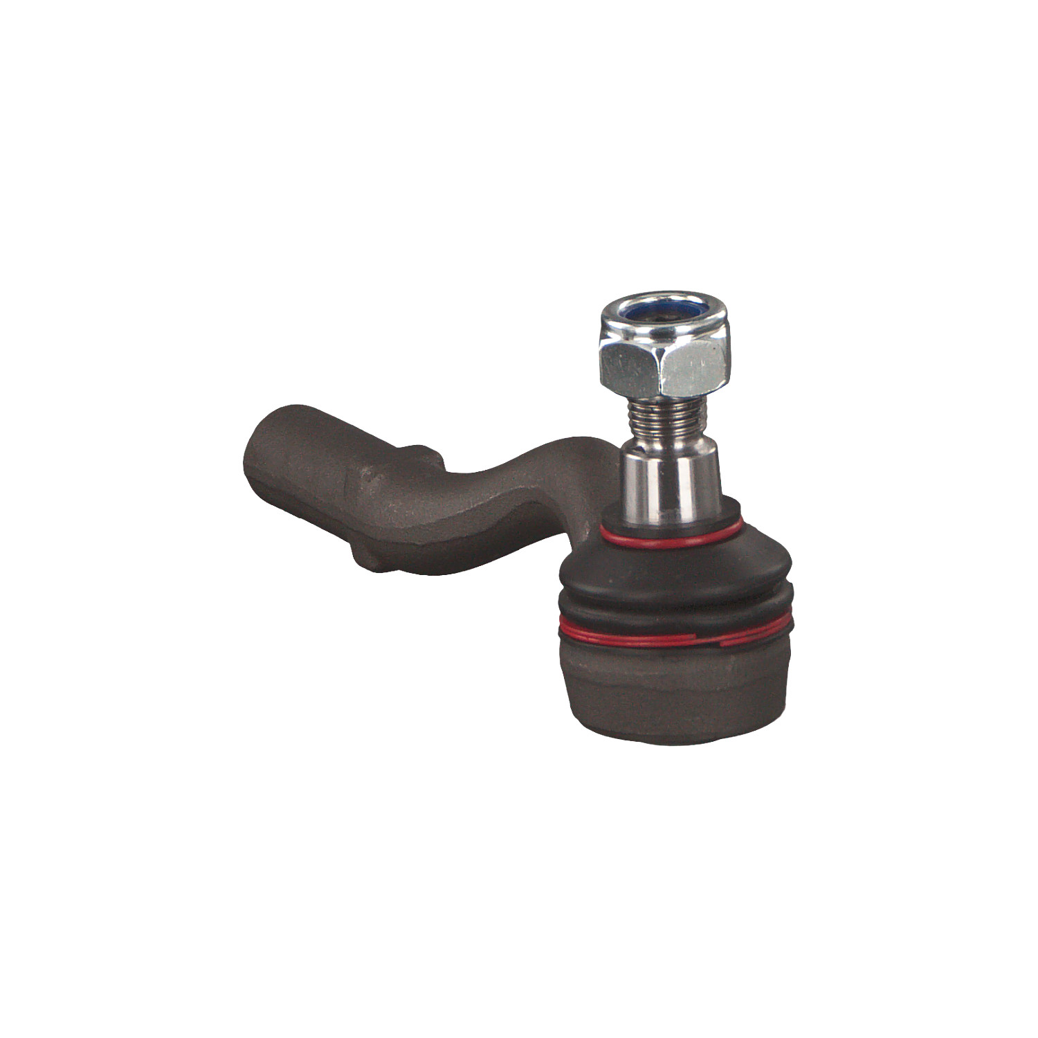 Compre FEBI BILSTEIN Rótula de dirección Art.: 11960 online