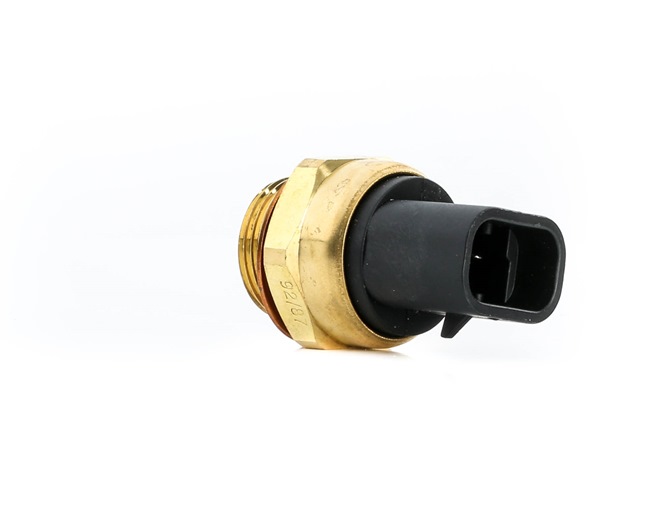 Achetez des Interrupteur de température, ventilateur de radiateur FEBI BILSTEIN 11964 à prix pour 9,34 €