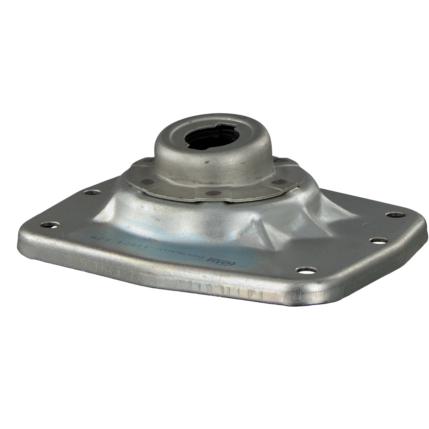 Acquista Supporto ammortizzatore da FEBI BILSTEIN 11971 a buon mercato per soli 34,62 €