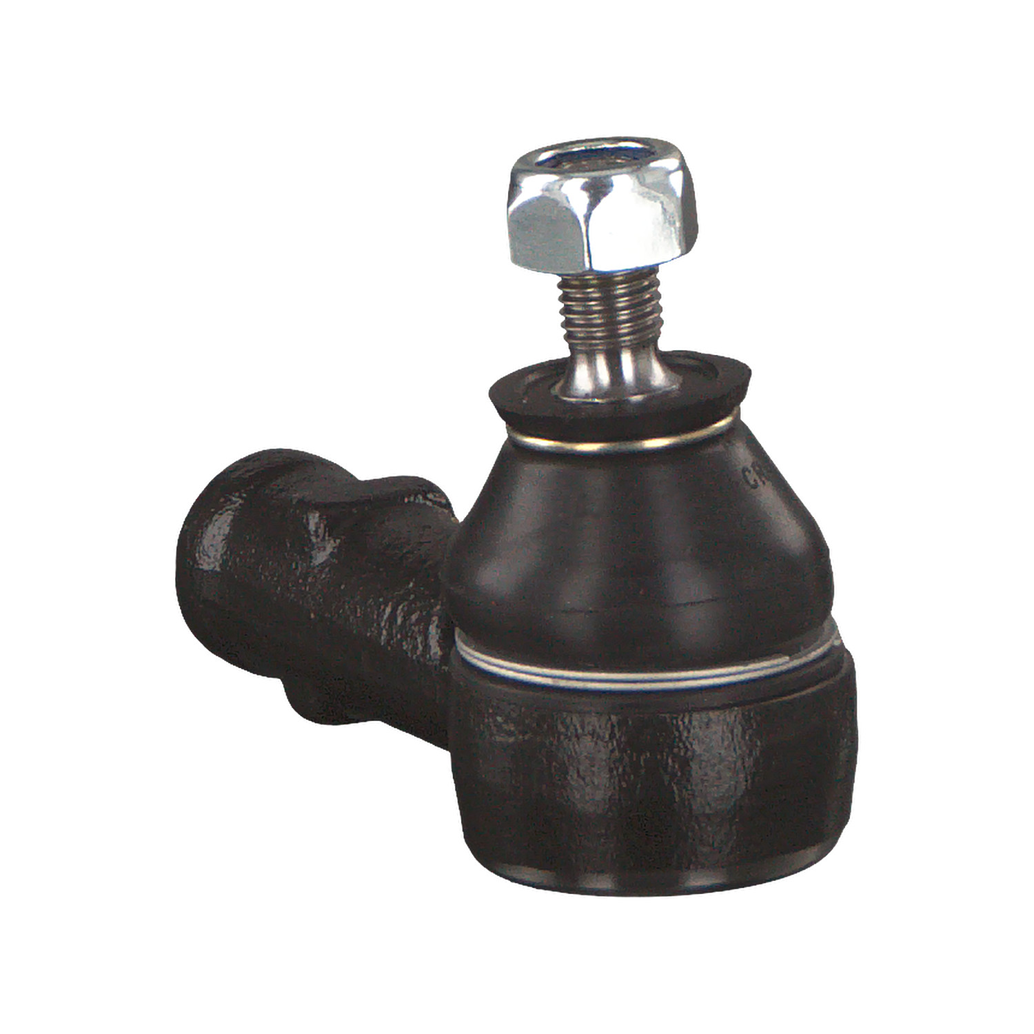 Compre FEBI BILSTEIN Rótula de dirección Art.: 11988 online