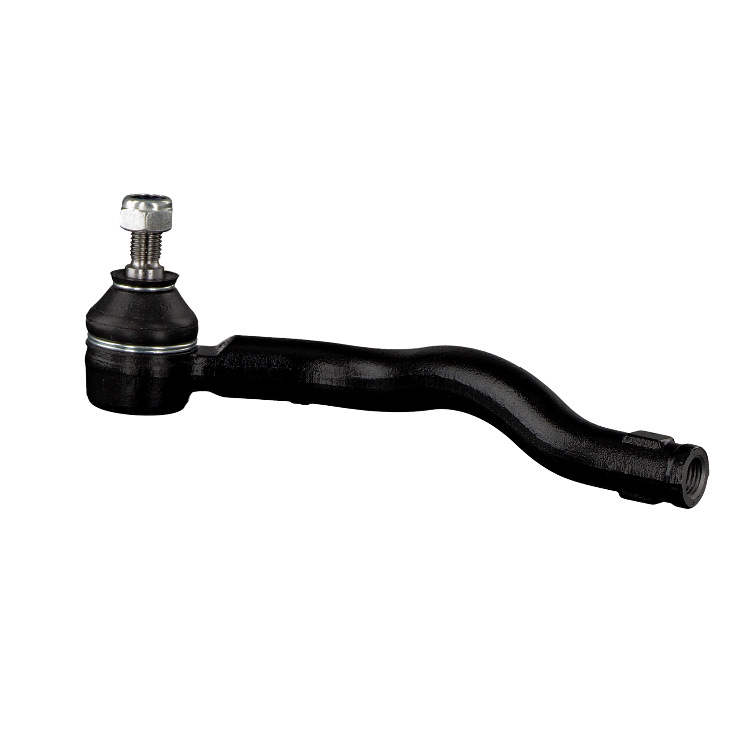Achetez des Rotule de direction FEBI BILSTEIN 11998 à prix pour 19,64 €