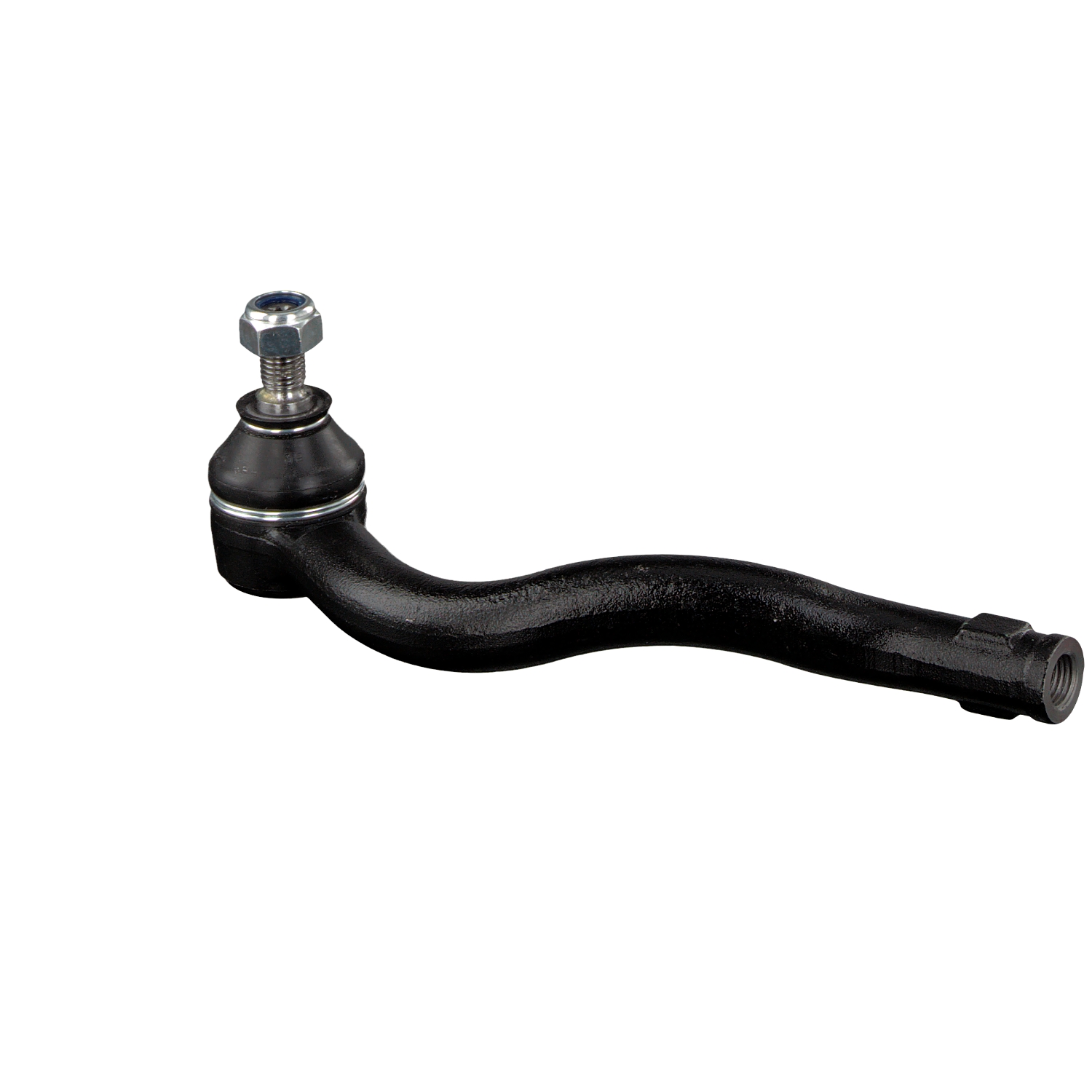 Achetez des Rotule de direction FEBI BILSTEIN 11999 à prix pour 19,87 €
