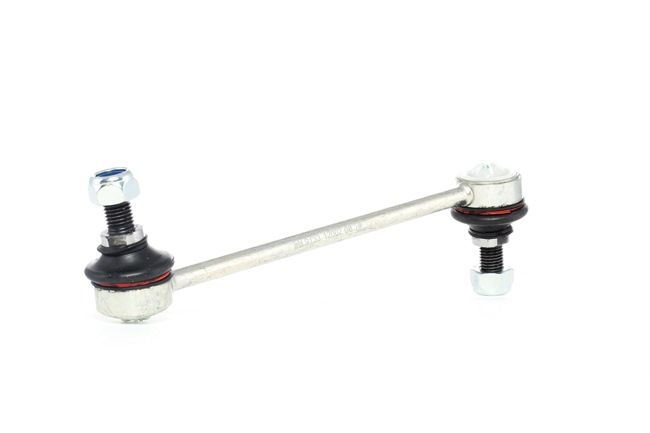 Koppelstange für SEAT von FEBI BILSTEIN