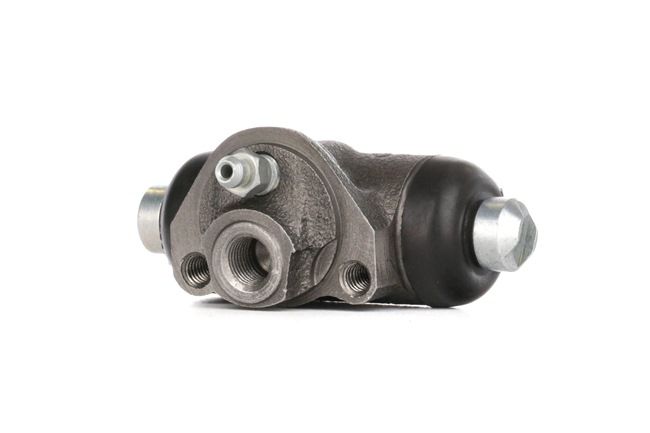 Acquista Cilindretto freno da FEBI BILSTEIN 12010 a buon mercato per soli 5,41 €