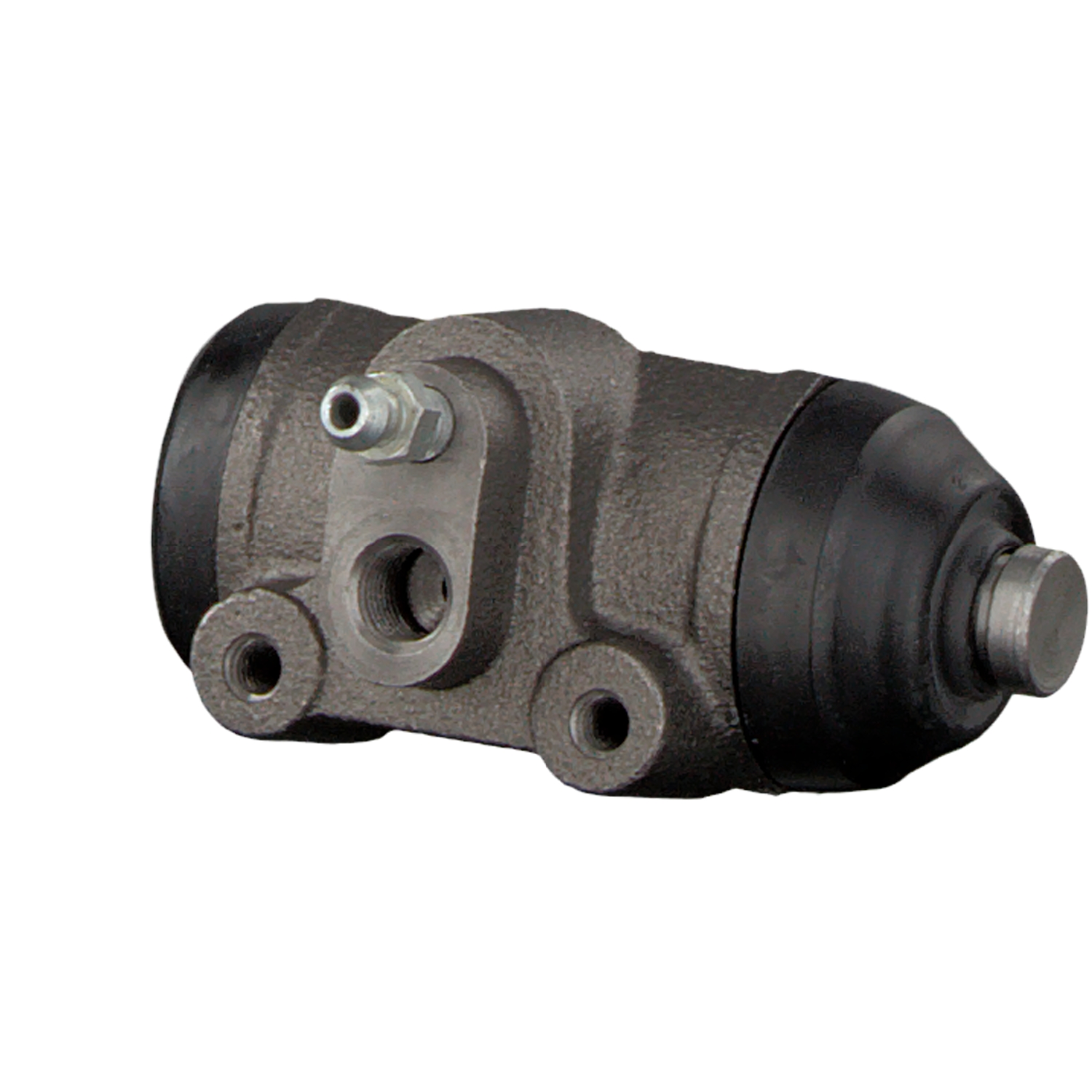 Compre Cilindro do travão da roda da FEBI BILSTEIN 12014 a um preço baixo por 13,55 €