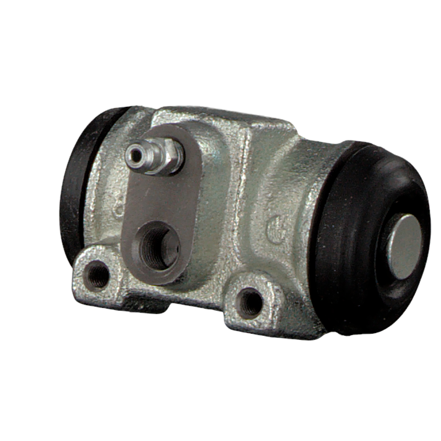 Achetez des FEBI BILSTEIN Cylindre de roue Art.: 12015 en ligne