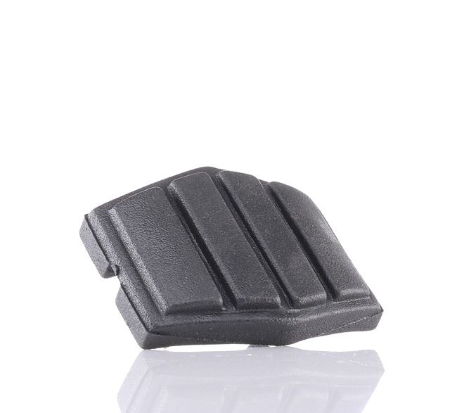 Acquista Rivestimento pedale, Pedale del freno da FEBI BILSTEIN 12021 a buon mercato per soli 5,36 €