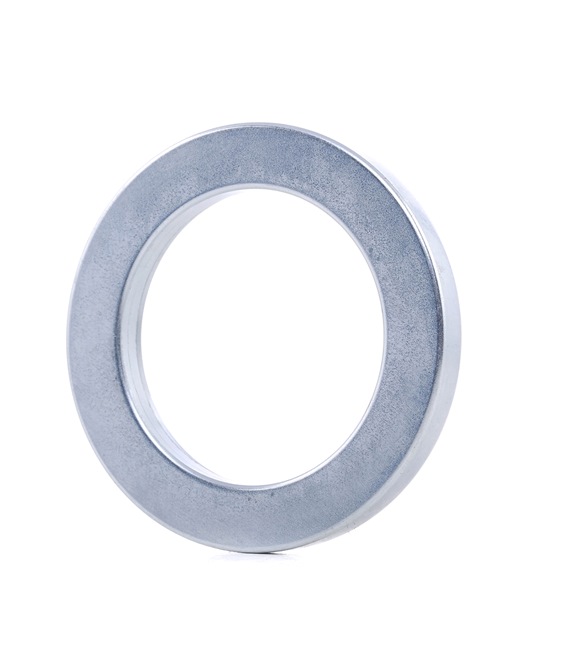 Acquista online FEBI BILSTEIN Cuscinetto volvente, Supporto ammortizz. a molla Art.: 12030