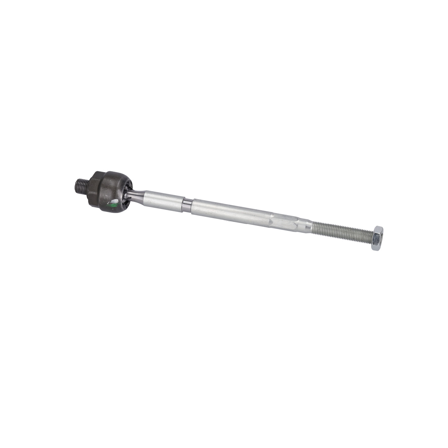 Acquista Snodo assiale da FEBI BILSTEIN 12040 a buon mercato per soli 17,22 €
