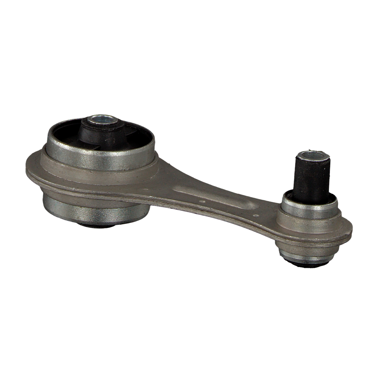 Acquista online FEBI BILSTEIN Supporto motore Art.: 12052