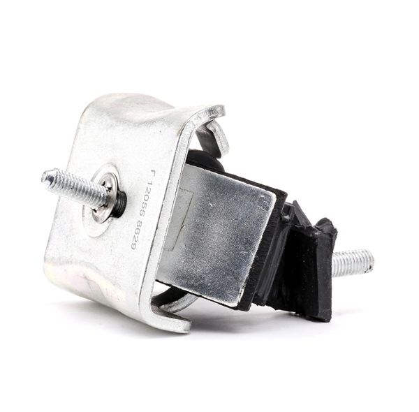 Acquista online FEBI BILSTEIN Supporto motore Art.: 12055