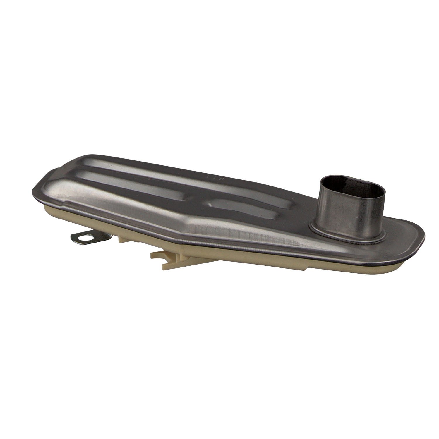 Acquista Filtro idraulico per cambio automatico da FEBI BILSTEIN 12056 a buon mercato per soli 17,46 €