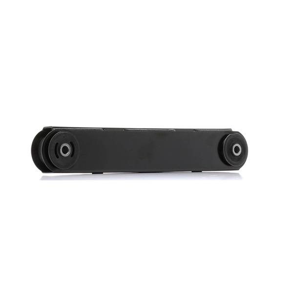 Querlenker SKCA-00561025 von STARK günstig für 31,72 € online kaufen