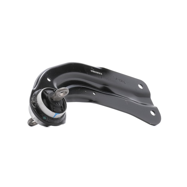 Querlenker 273C2523 von RIDEX günstig für 57,65 € online kaufen
