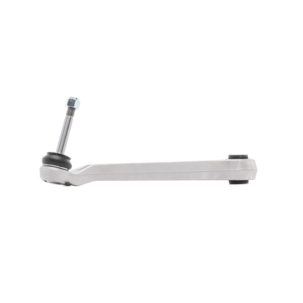 Compre Braço de suspensão da RIDEX 273C2539 a um preço baixo por 90,89 €
