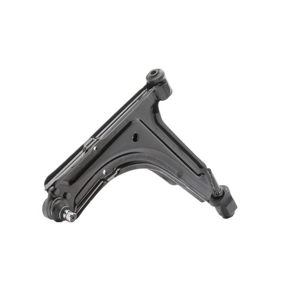 Querlenker 273C2541