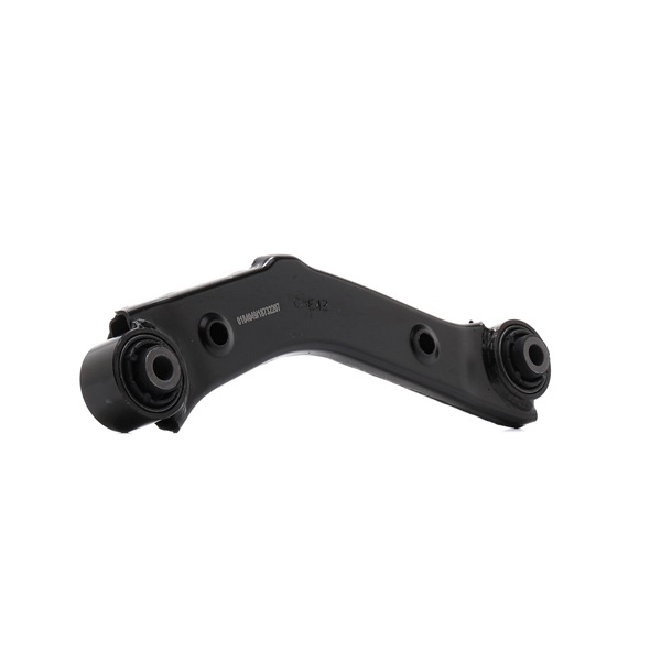 Compre Braço de suspensão da STARK SKCA-00561048 a um preço baixo por 28,06 €
