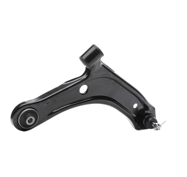 Querlenker 273C2549 von RIDEX günstig für 63,60 € online kaufen