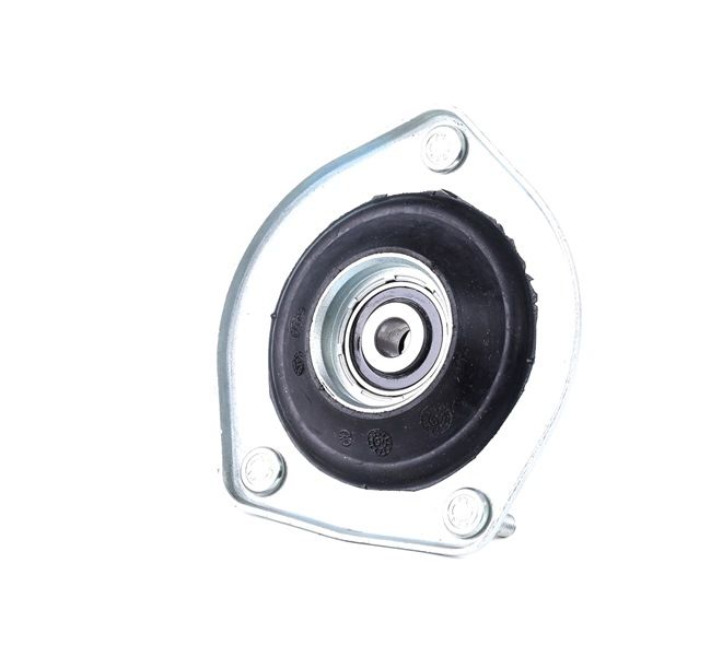 Compre Suporte de apoio do conjunto mola / amortecedor da FEBI BILSTEIN 12081 a um preço baixo por 25,17 €