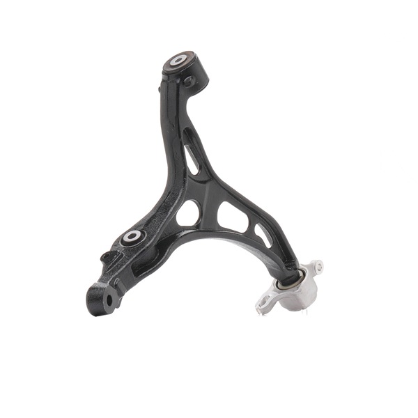 Original RIDEX Querlenker online kaufen