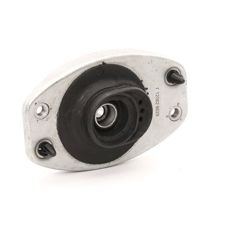 Acquista Supporto ammortizzatore da FEBI BILSTEIN 12082 a buon mercato per soli 26,03 €