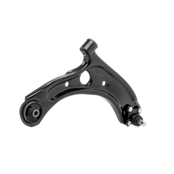 Compre Braço de suspensão da RIDEX 273C2556 a um preço baixo por 69,70 €
