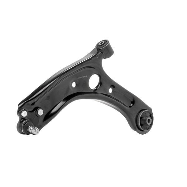 Compre Braço de suspensão da RIDEX 273C2564 a um preço baixo por 71,22 €