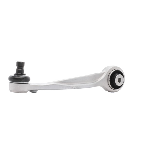 Compre Braço de suspensão da RIDEX 273C2565 a um preço baixo por 23,71 €