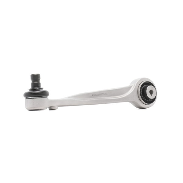 Compre Braço de suspensão da RIDEX 273C2566 a um preço baixo por 23,65 €